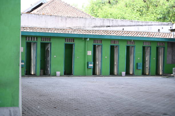 Best Portable bathroom rental  in Highwood, IL